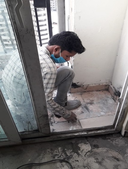 6-9 July 2020 9